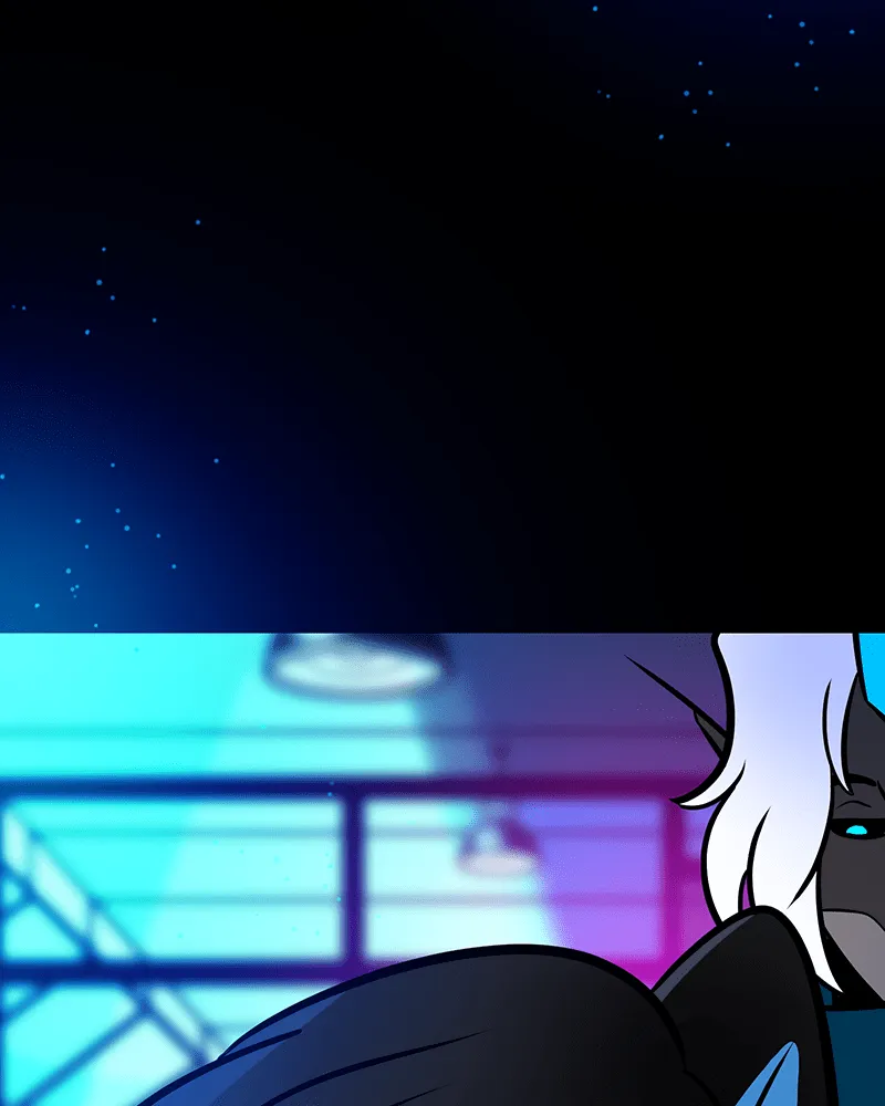 Read LoveBot chapter 122 image 48 on Lezhin