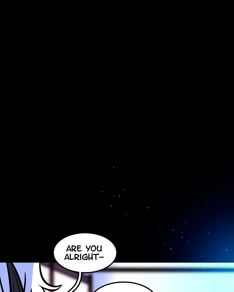 Read LoveBot chapter 122 image 50 on Lezhin