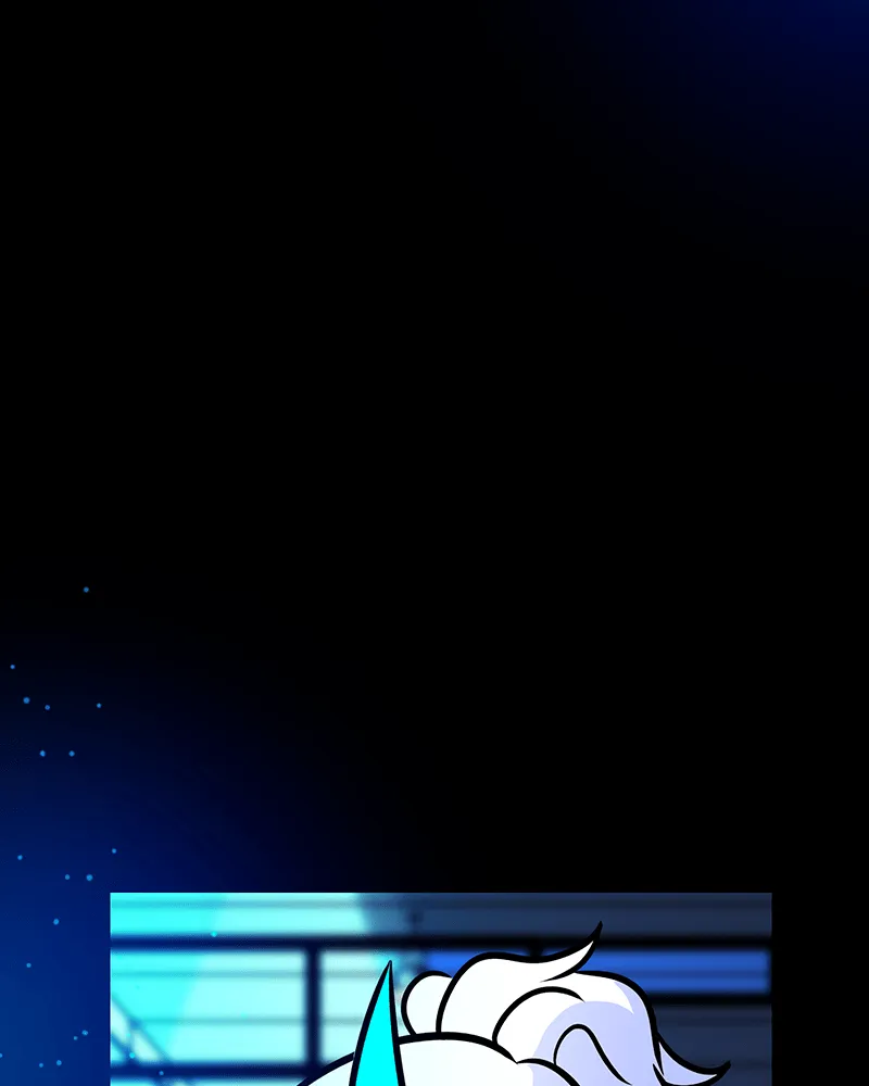 Read LoveBot chapter 122 image 52 on Lezhin
