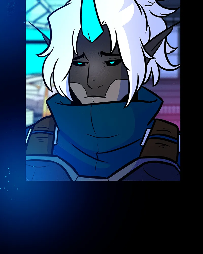 Read LoveBot chapter 122 image 53 on Lezhin