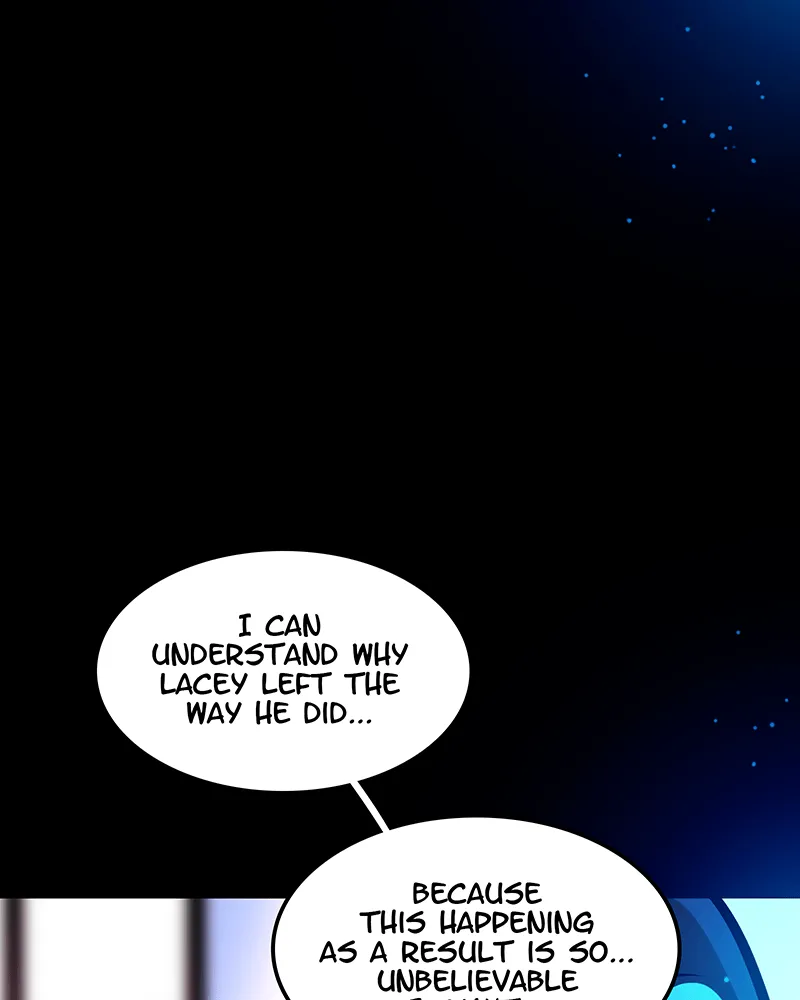 Read LoveBot chapter 122 image 56 on Lezhin