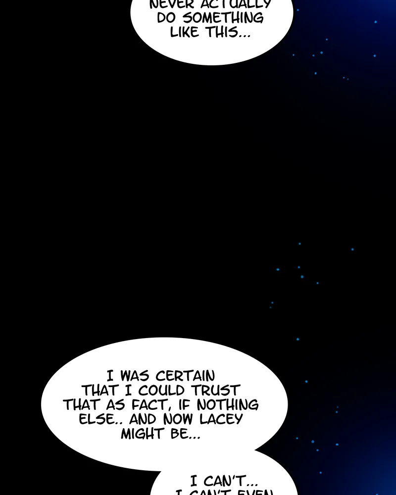 Read LoveBot chapter 122 image 58 on Lezhin