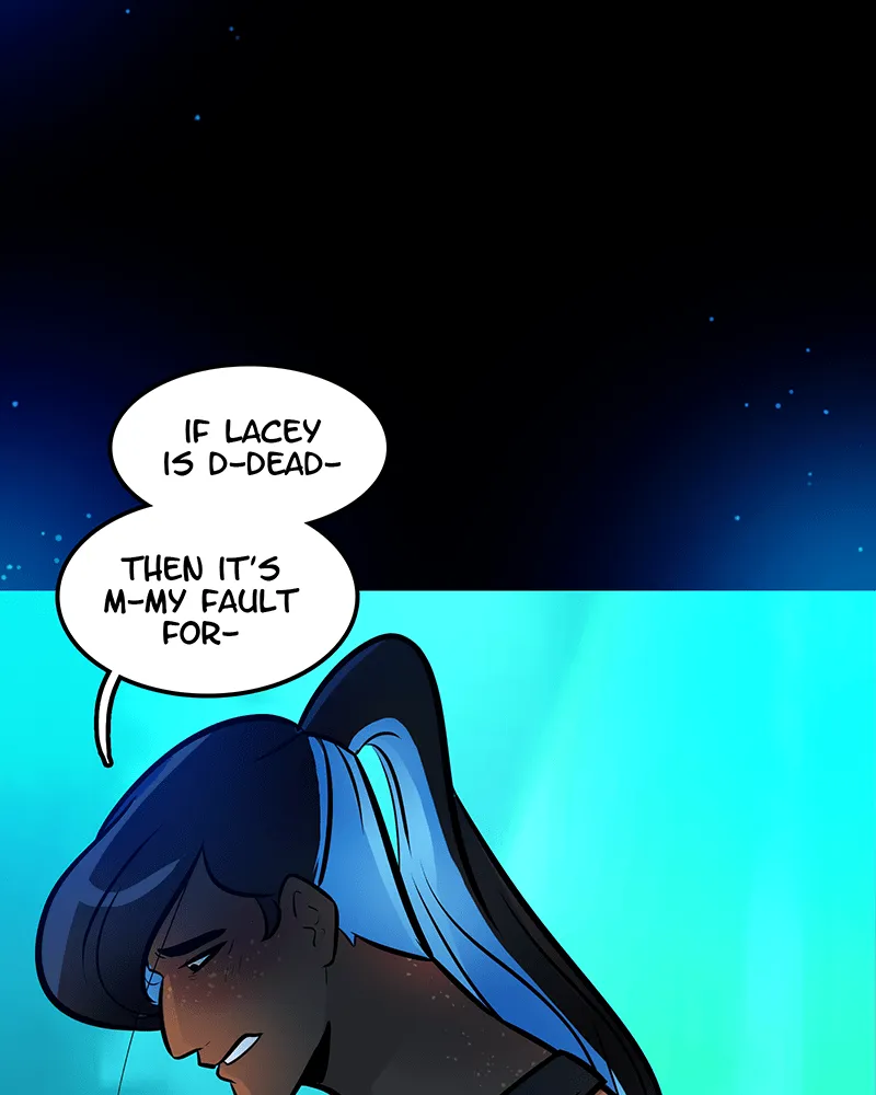 Read LoveBot chapter 122 image 62 on Lezhin