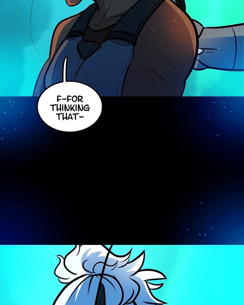 Read LoveBot chapter 122 image 63 on Lezhin