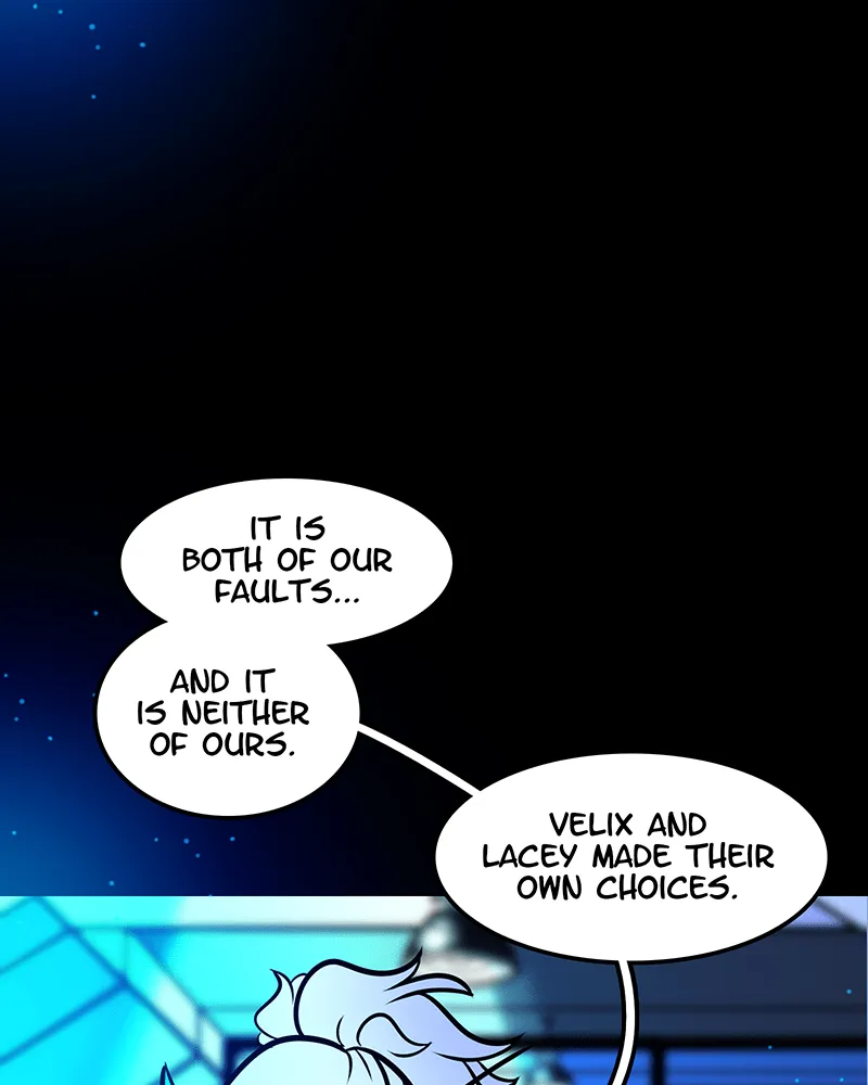Read LoveBot chapter 122 image 65 on Lezhin