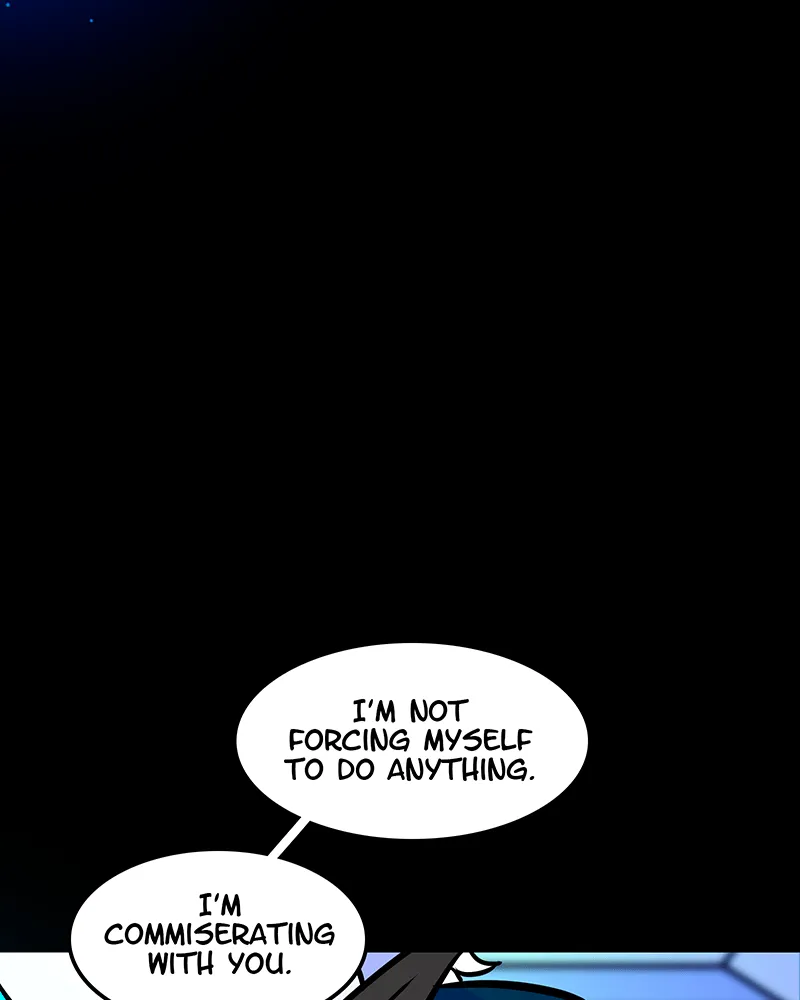 Read LoveBot chapter 122 image 67 on Lezhin