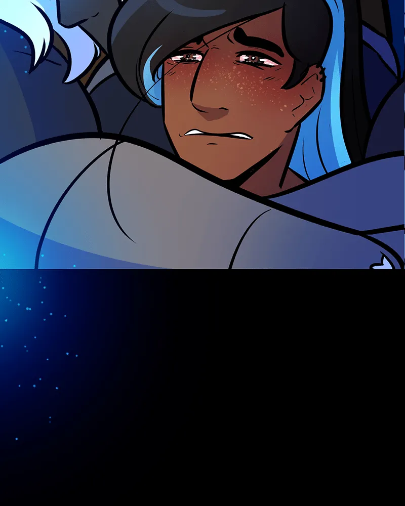 Read LoveBot chapter 122 image 70 on Lezhin