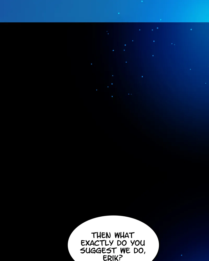 Read LoveBot chapter 122 image 9 on Lezhin
