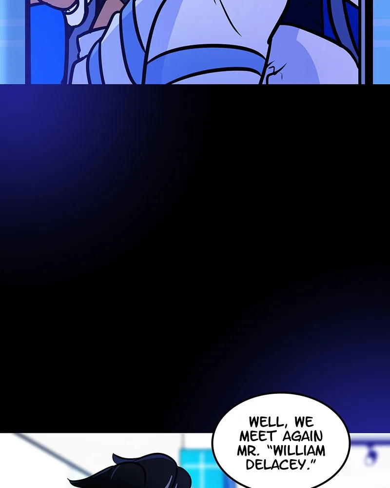 Read LoveBot chapter 123 image 12 on Lezhin