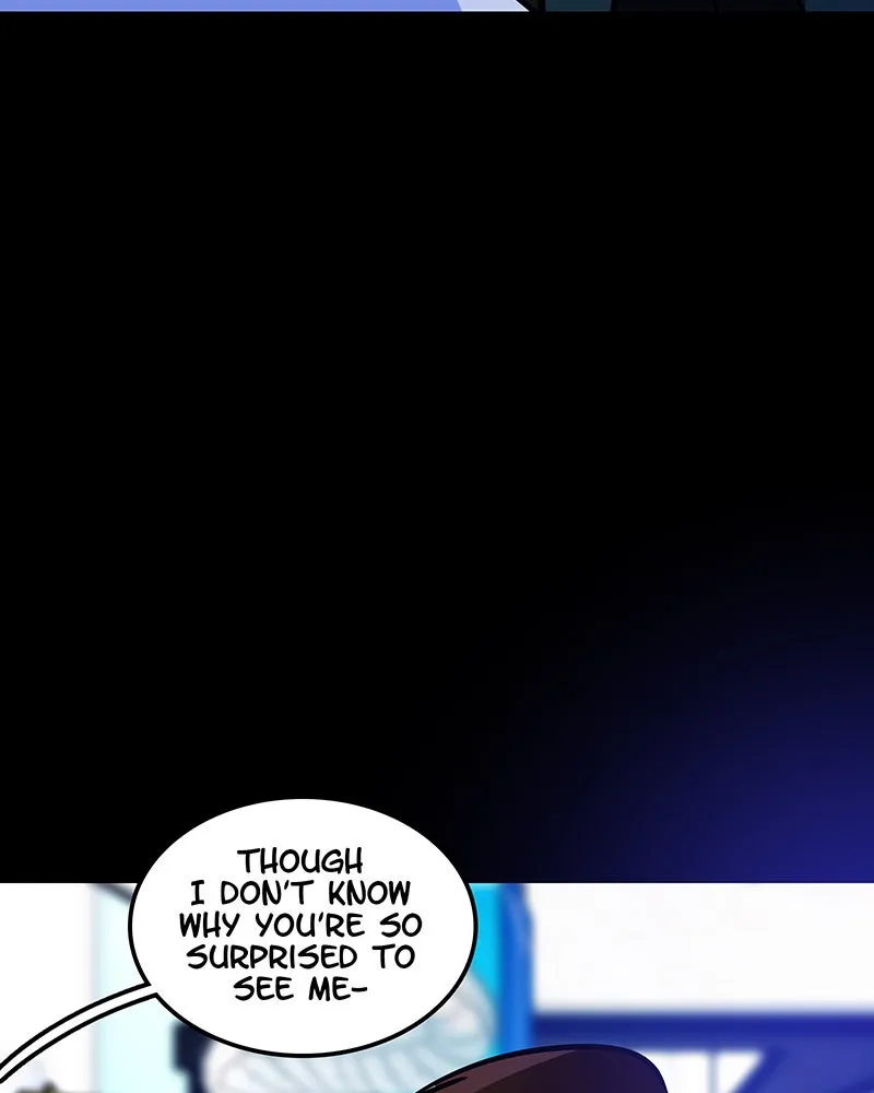 Read LoveBot chapter 123 image 14 on Lezhin