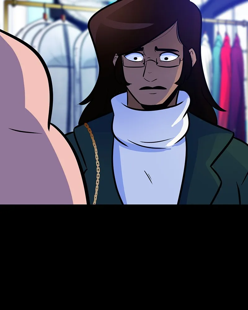 Read LoveBot chapter 123 image 15 on Lezhin