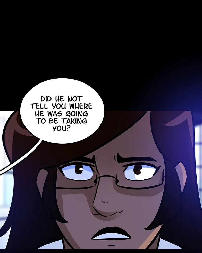 Read LoveBot chapter 123 image 16 on Lezhin
