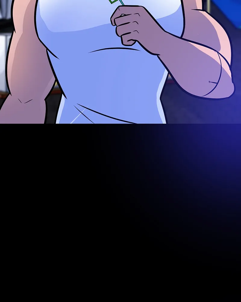 Read LoveBot chapter 123 image 26 on Lezhin