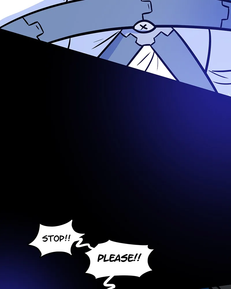 Read LoveBot chapter 123 image 28 on Lezhin