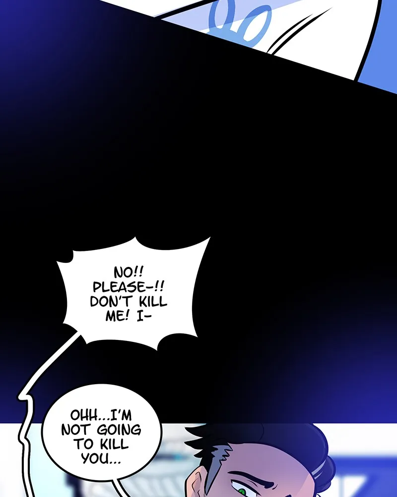 Read LoveBot chapter 123 image 30 on Lezhin