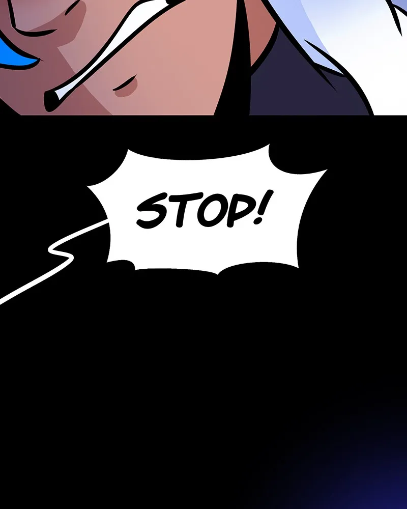 Read LoveBot chapter 123 image 36 on Lezhin