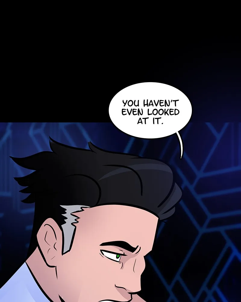 Read LoveBot chapter 123 image 40 on Lezhin