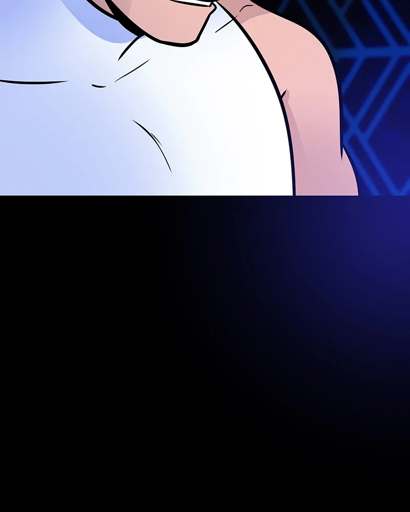 Read LoveBot chapter 123 image 41 on Lezhin