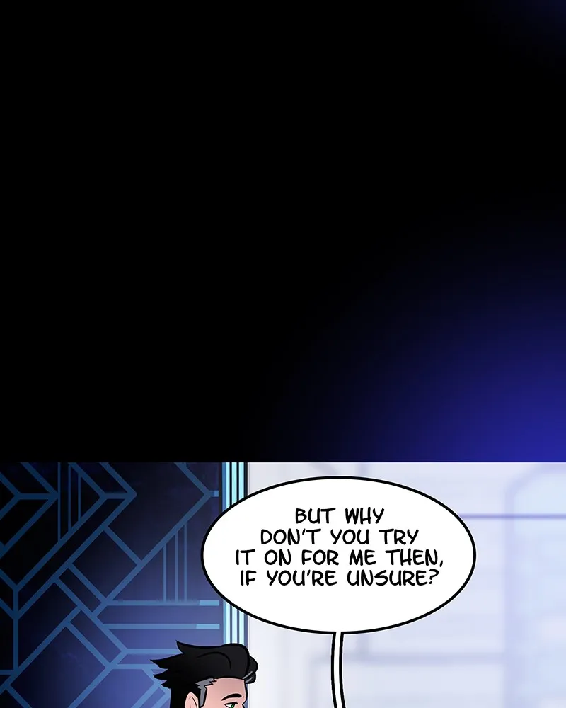 Read LoveBot chapter 123 image 43 on Lezhin