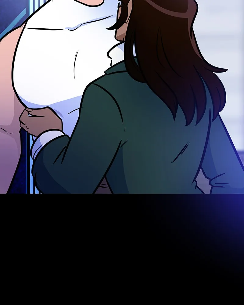 Read LoveBot chapter 123 image 46 on Lezhin