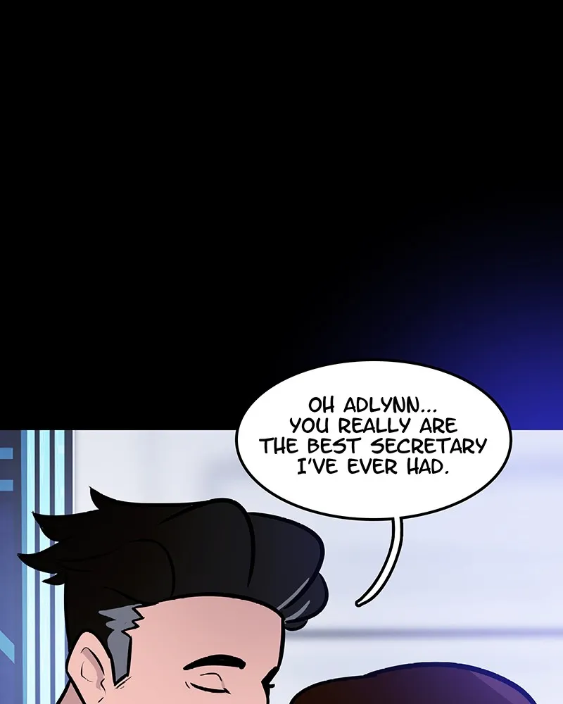 Read LoveBot chapter 123 image 47 on Lezhin