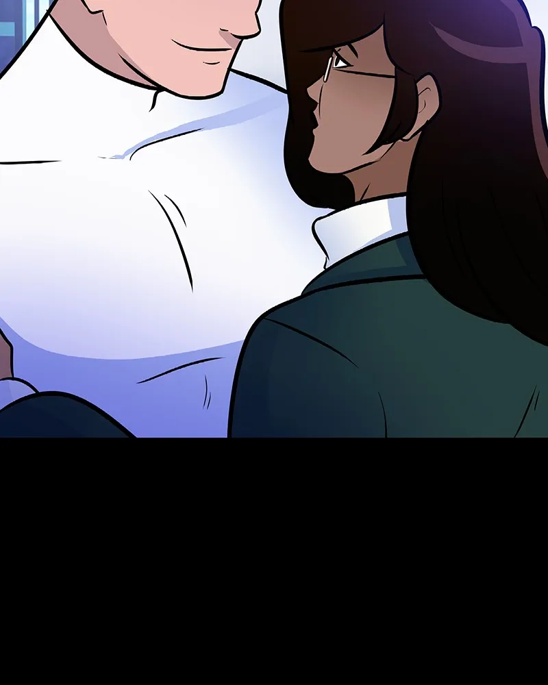Read LoveBot chapter 123 image 48 on Lezhin