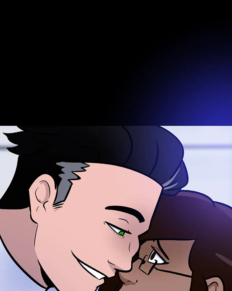Read LoveBot chapter 123 image 49 on Lezhin