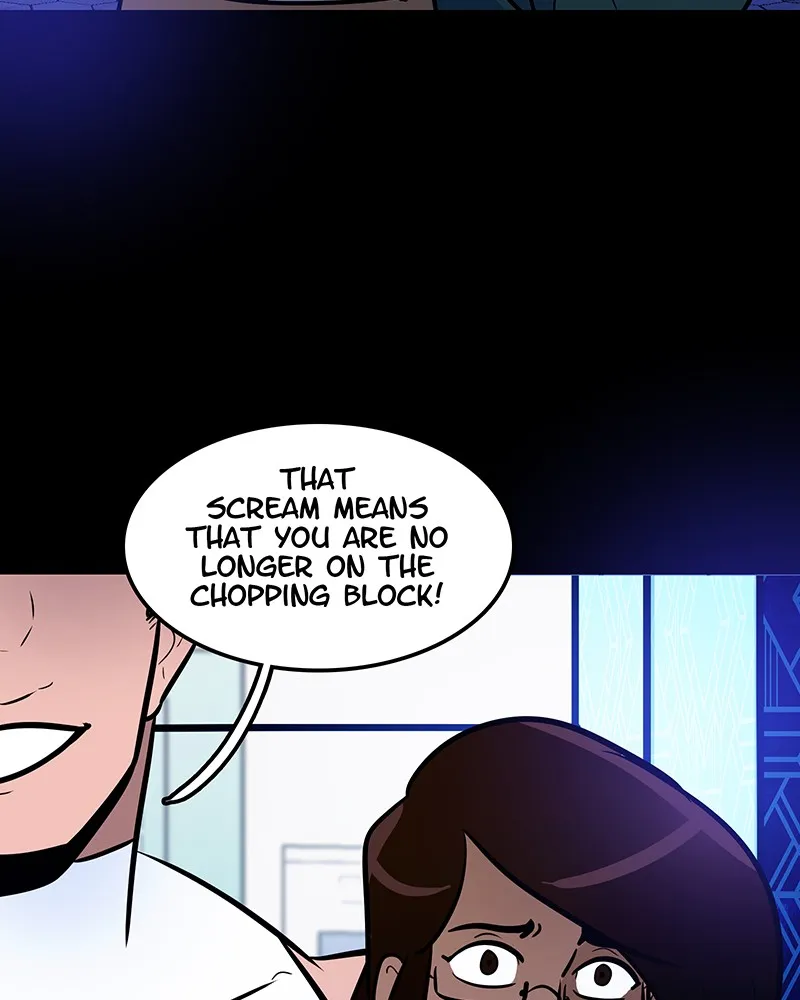 Read LoveBot chapter 123 image 5 on Lezhin