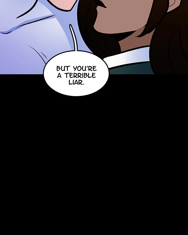 Read LoveBot chapter 123 image 50 on Lezhin