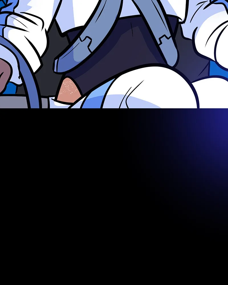 Read LoveBot chapter 123 image 56 on Lezhin