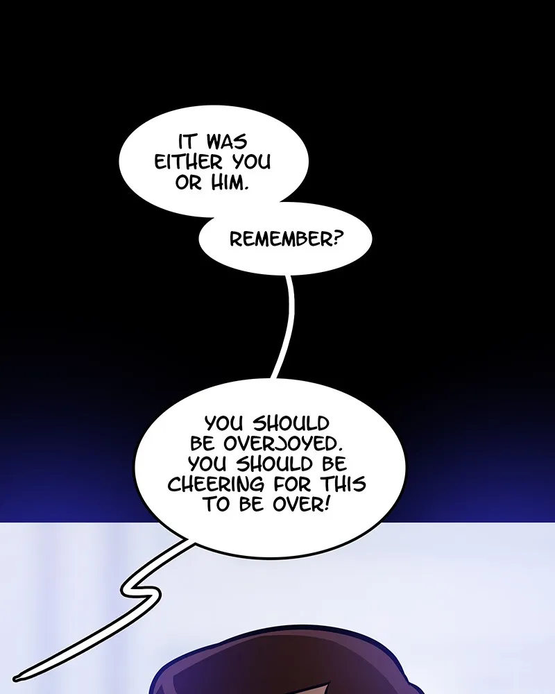 Read LoveBot chapter 123 image 57 on Lezhin
