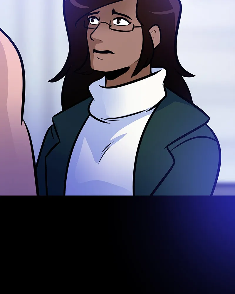 Read LoveBot chapter 123 image 58 on Lezhin