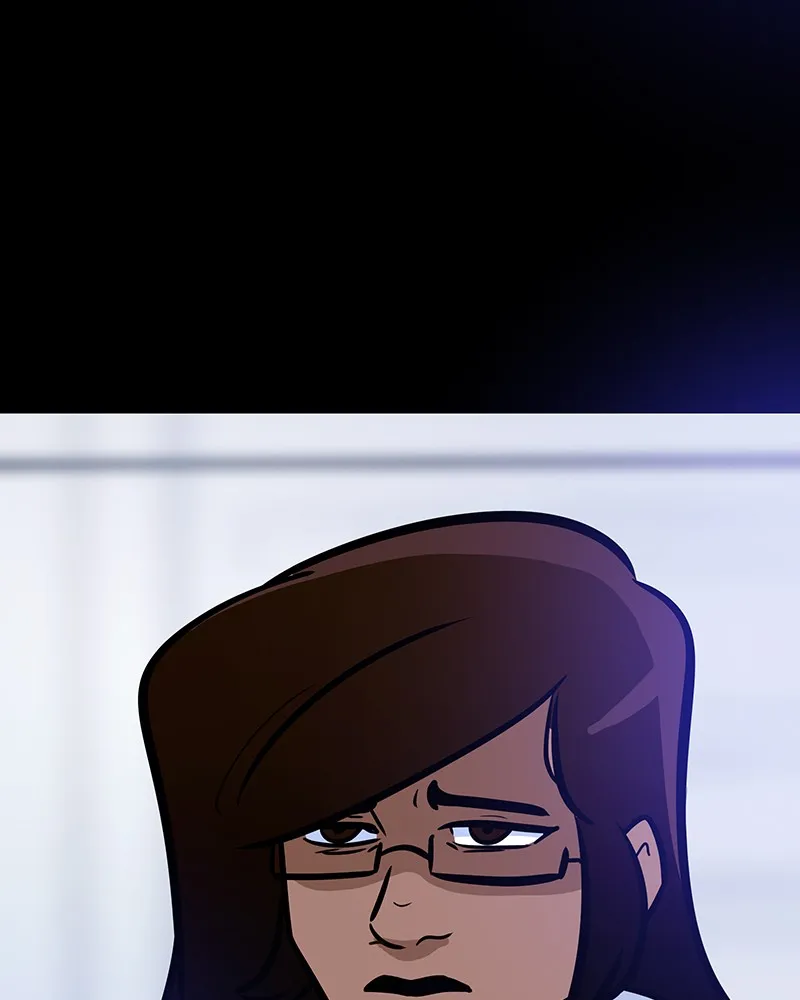 Read LoveBot chapter 123 image 59 on Lezhin