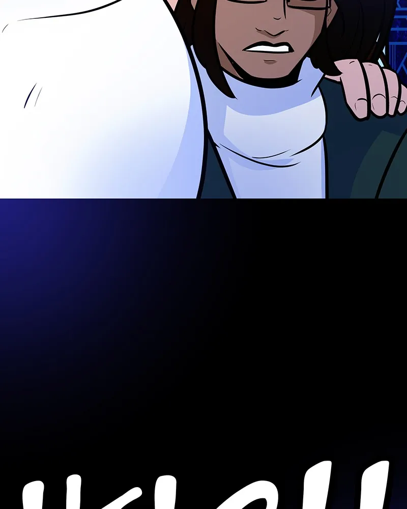 Read LoveBot chapter 123 image 6 on Lezhin