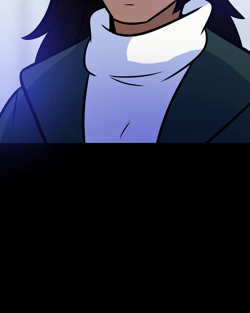 Read LoveBot chapter 123 image 60 on Lezhin