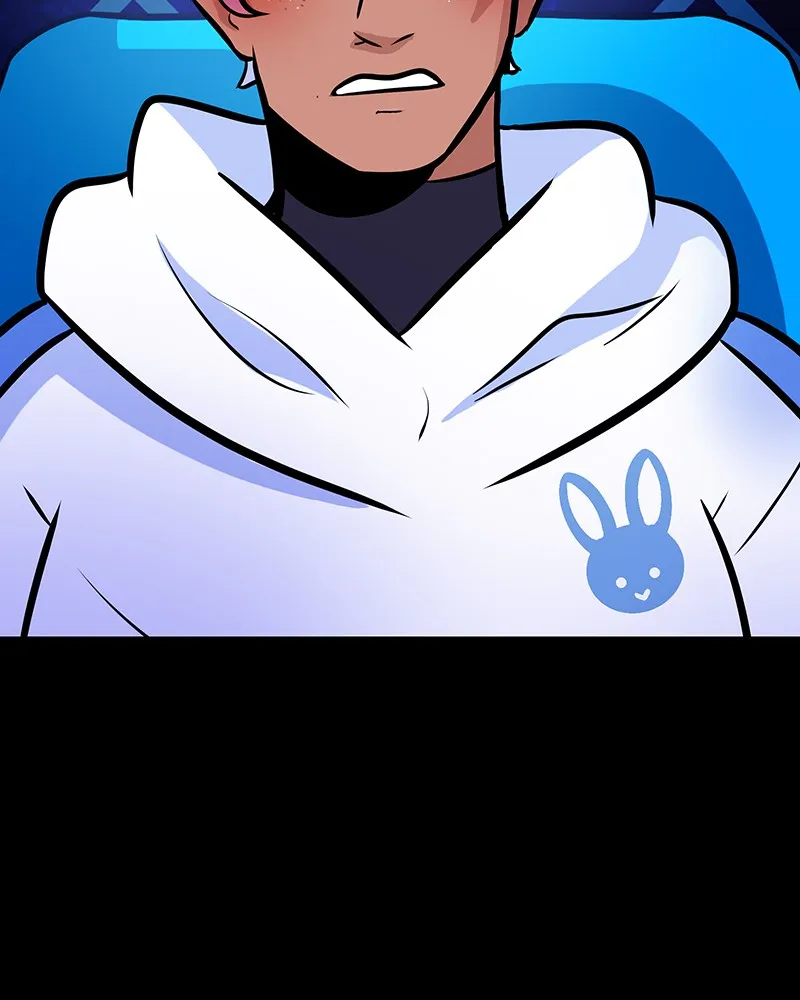 Read LoveBot chapter 123 image 62 on Lezhin