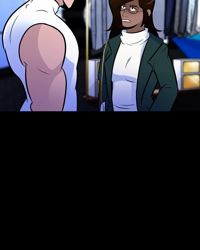 Read LoveBot chapter 123 image 64 on Lezhin