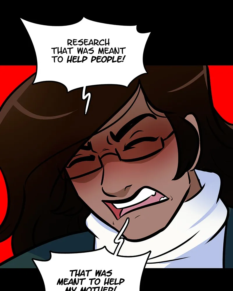 Read LoveBot chapter 123 image 65 on Lezhin