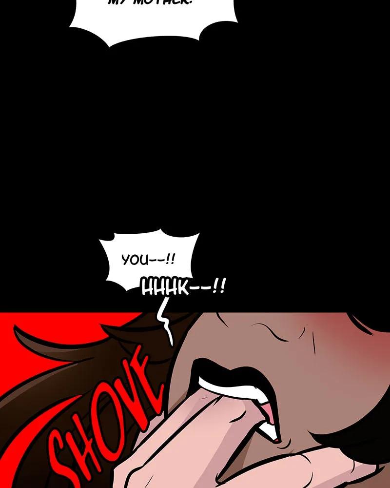 Read LoveBot chapter 123 image 66 on Lezhin