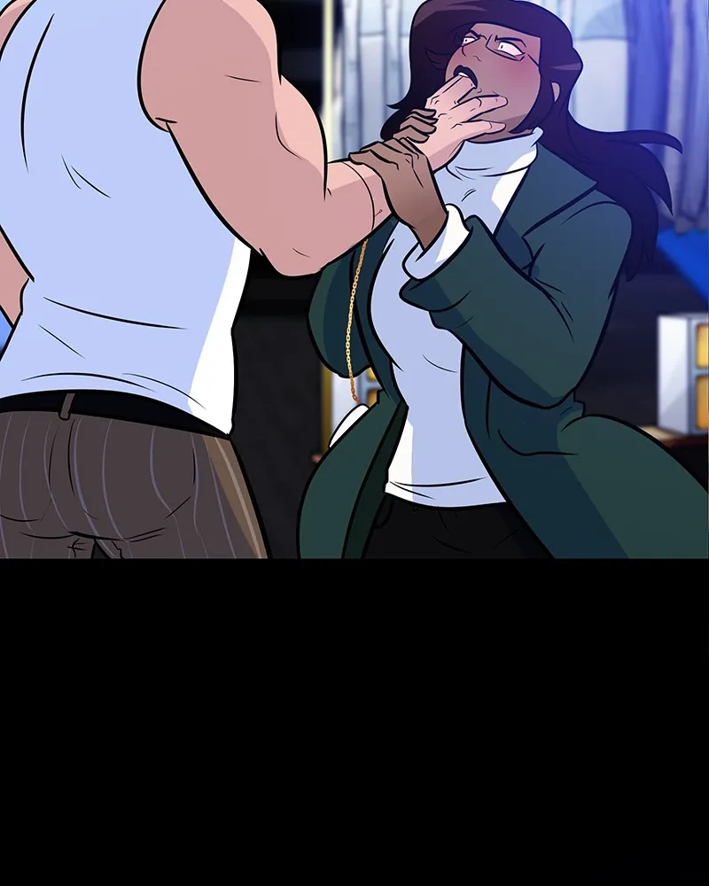 Read LoveBot chapter 123 image 69 on Lezhin