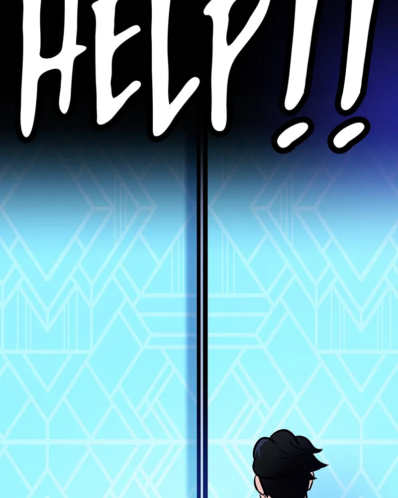 Read LoveBot chapter 123 image 7 on Lezhin