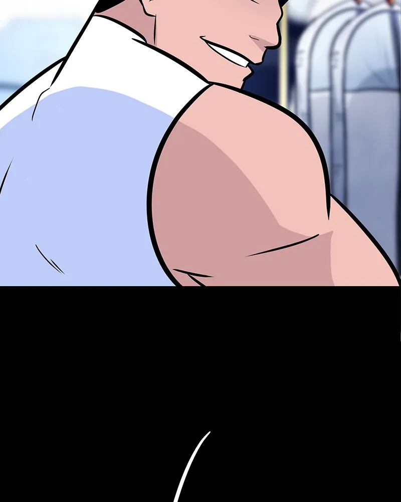 Read LoveBot chapter 123 image 71 on Lezhin