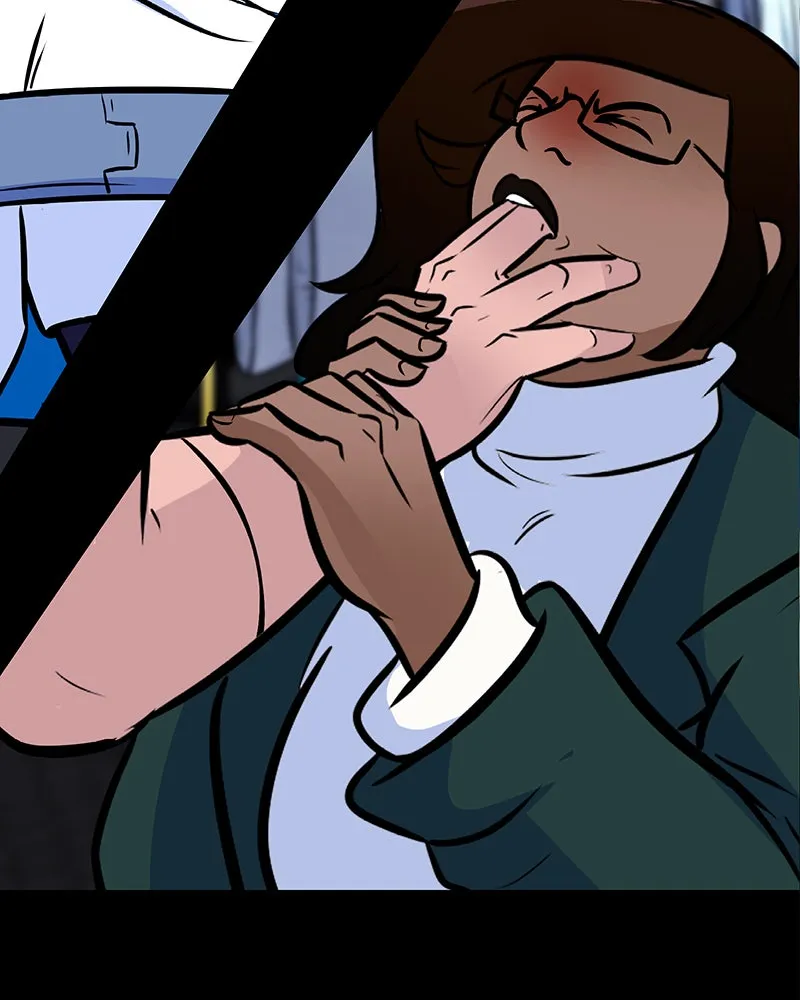 Read LoveBot chapter 123 image 73 on Lezhin