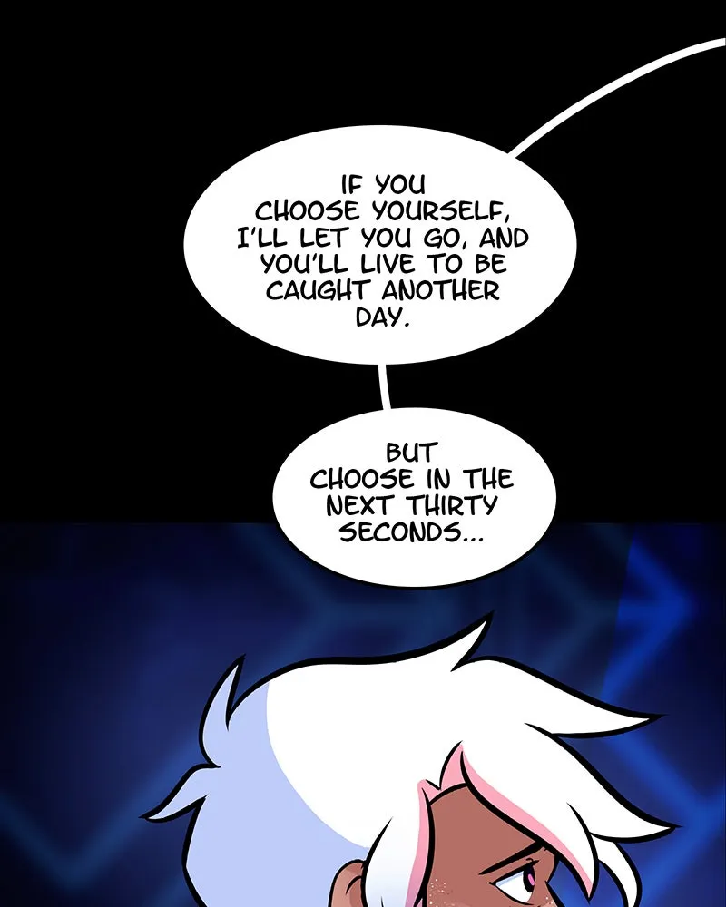 Read LoveBot chapter 123 image 74 on Lezhin