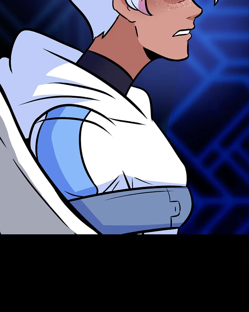 Read LoveBot chapter 123 image 75 on Lezhin