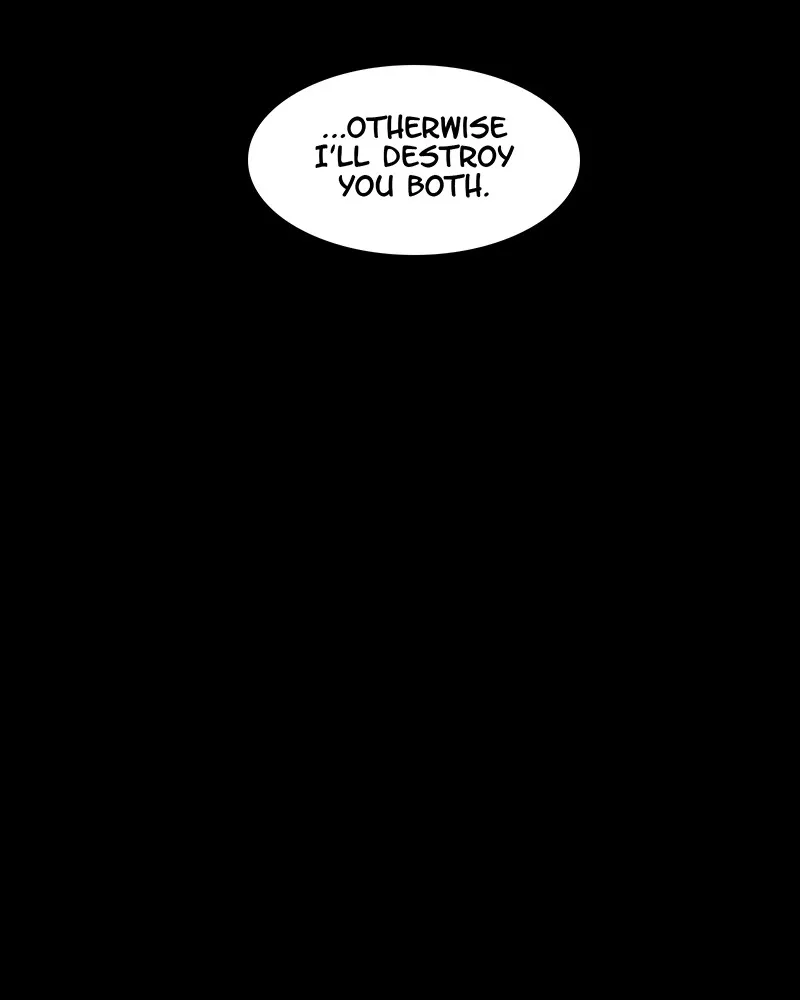 Read LoveBot chapter 123 image 76 on Lezhin