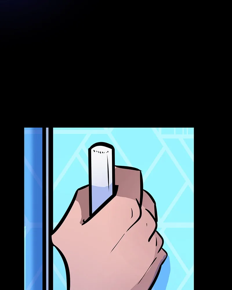 Read LoveBot chapter 123 image 9 on Lezhin