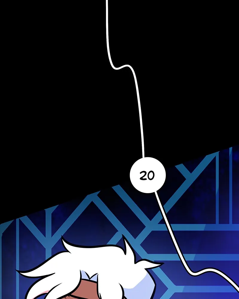 Read LoveBot chapter 124 image 10 on Lezhin