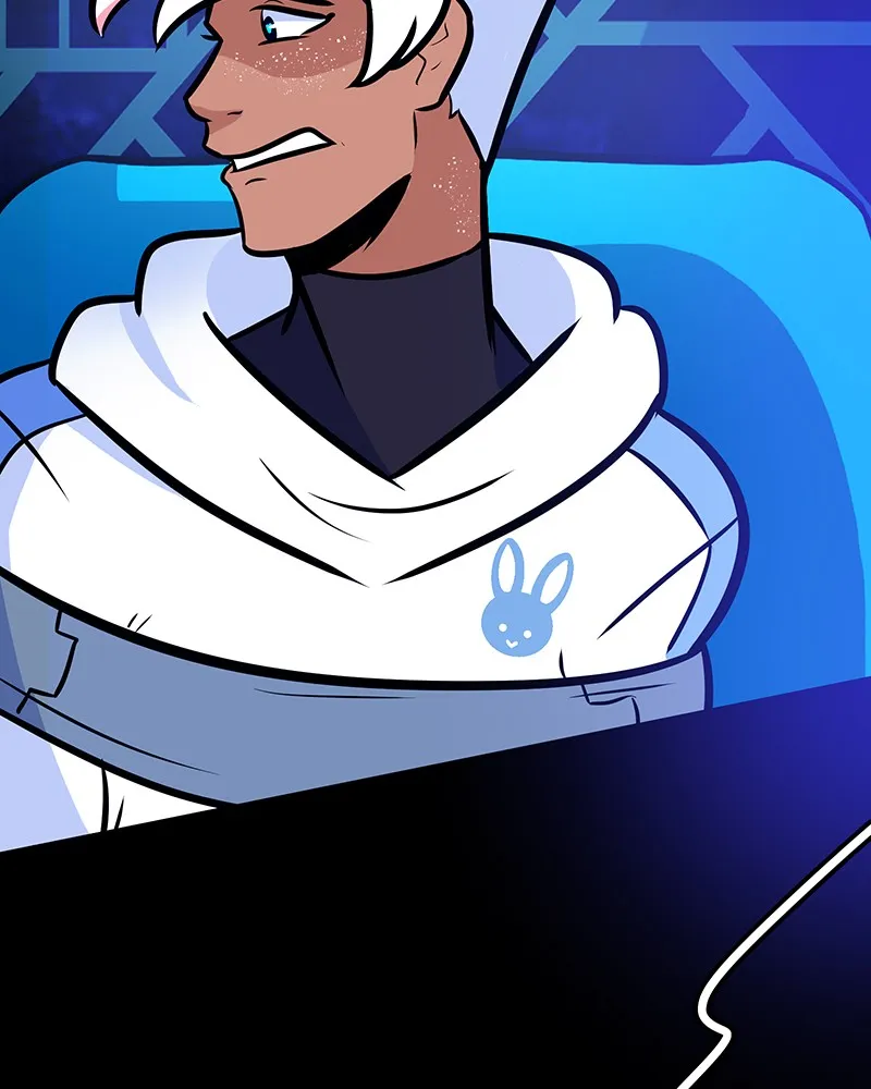 Read LoveBot chapter 124 image 11 on Lezhin