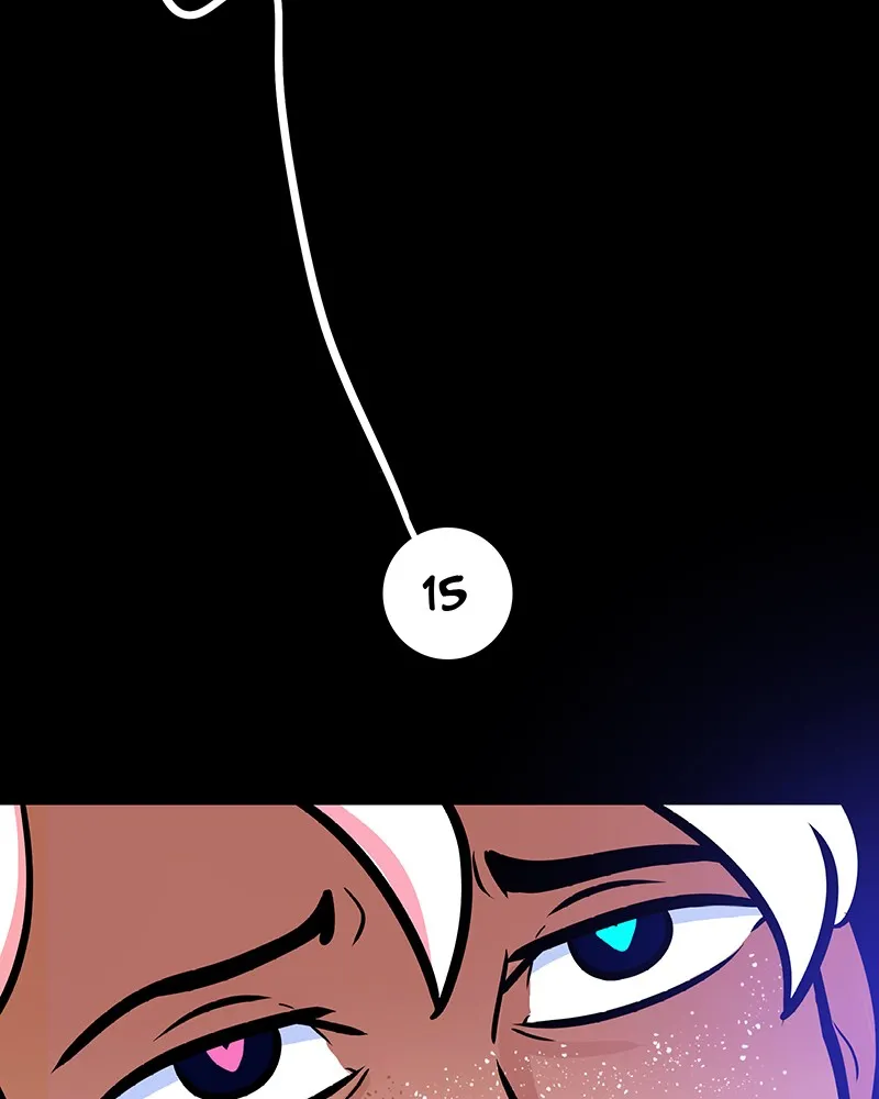 Read LoveBot chapter 124 image 19 on Lezhin